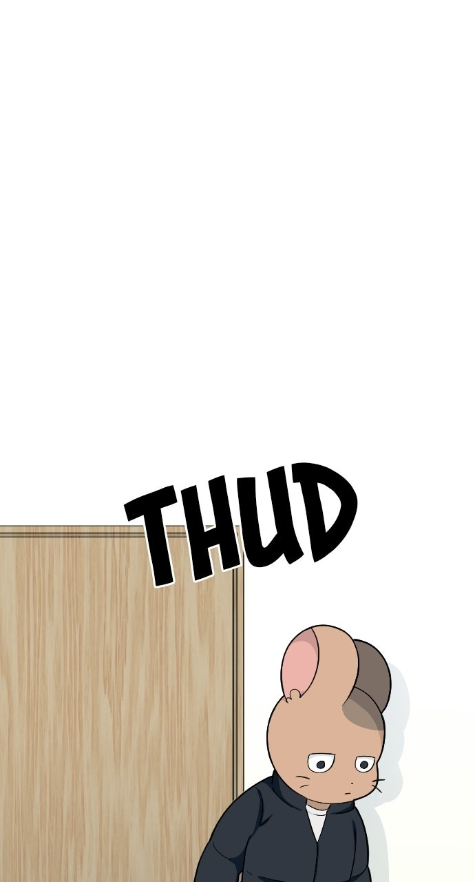 Read It’ll Be Okay chapter 3 image 17 on Lezhin