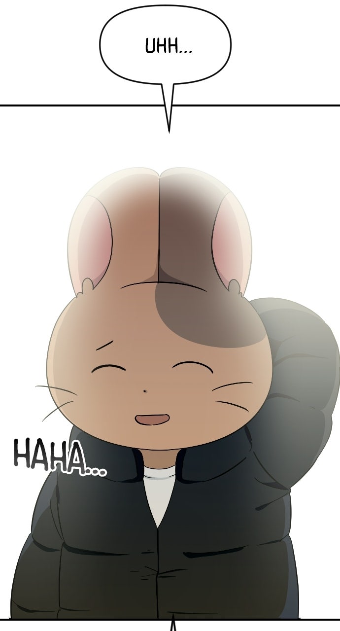 Read It’ll Be Okay chapter 3 image 21 on Lezhin