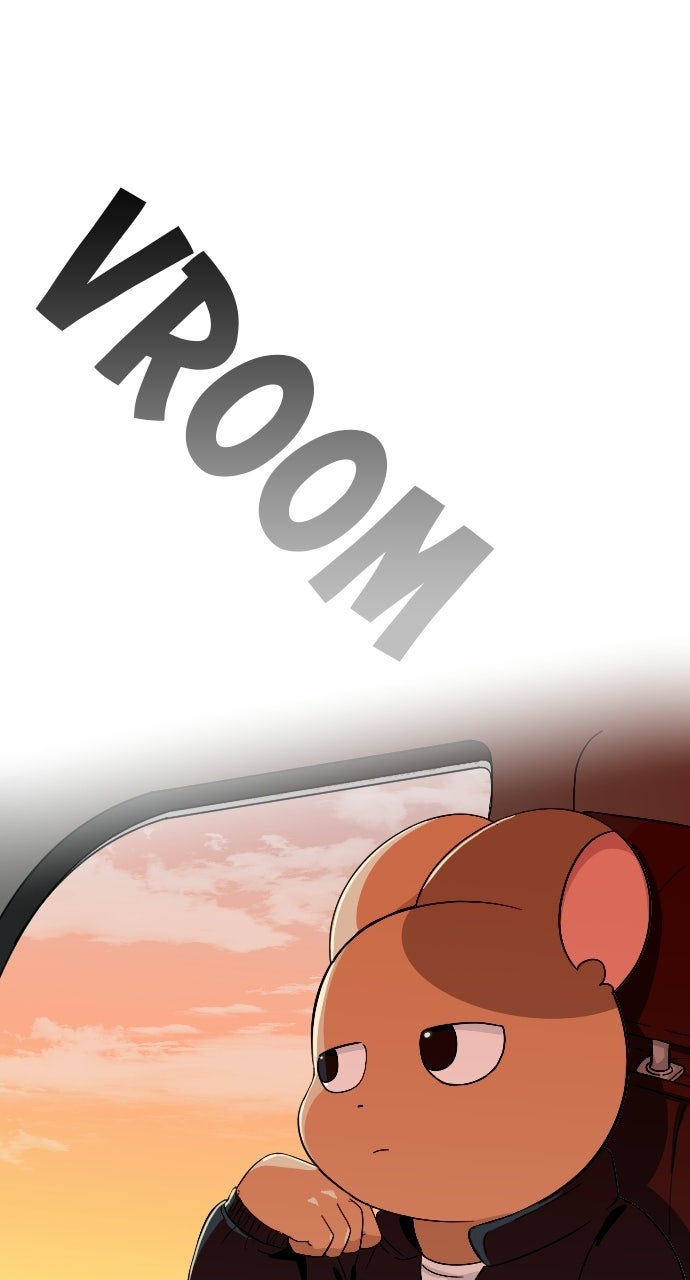 Read It’ll Be Okay chapter 3 image 26 on Lezhin