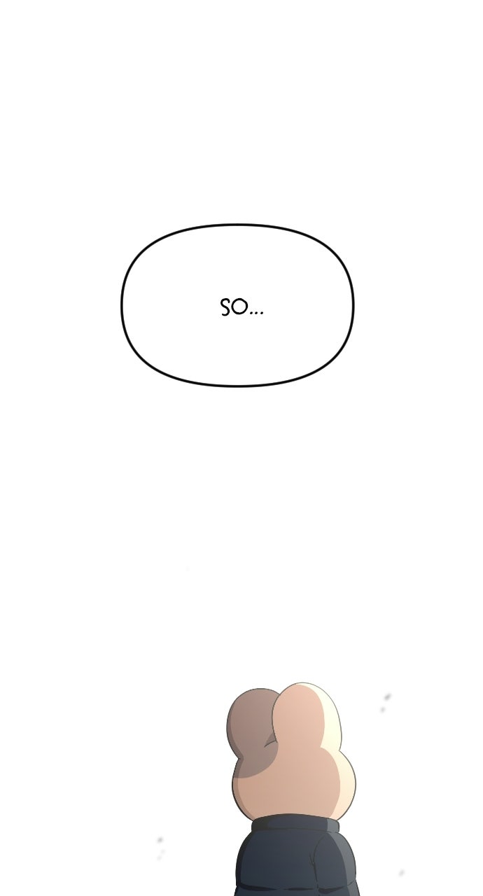 Read It’ll Be Okay chapter 3 image 51 on Lezhin