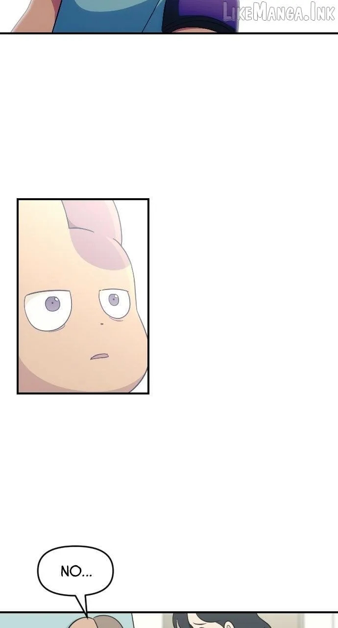 Read It’ll Be Okay chapter 30 image 20 on Lezhin