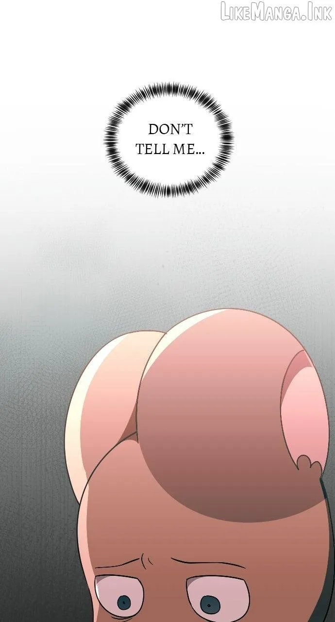 Read It’ll Be Okay chapter 31 image 38 on Lezhin