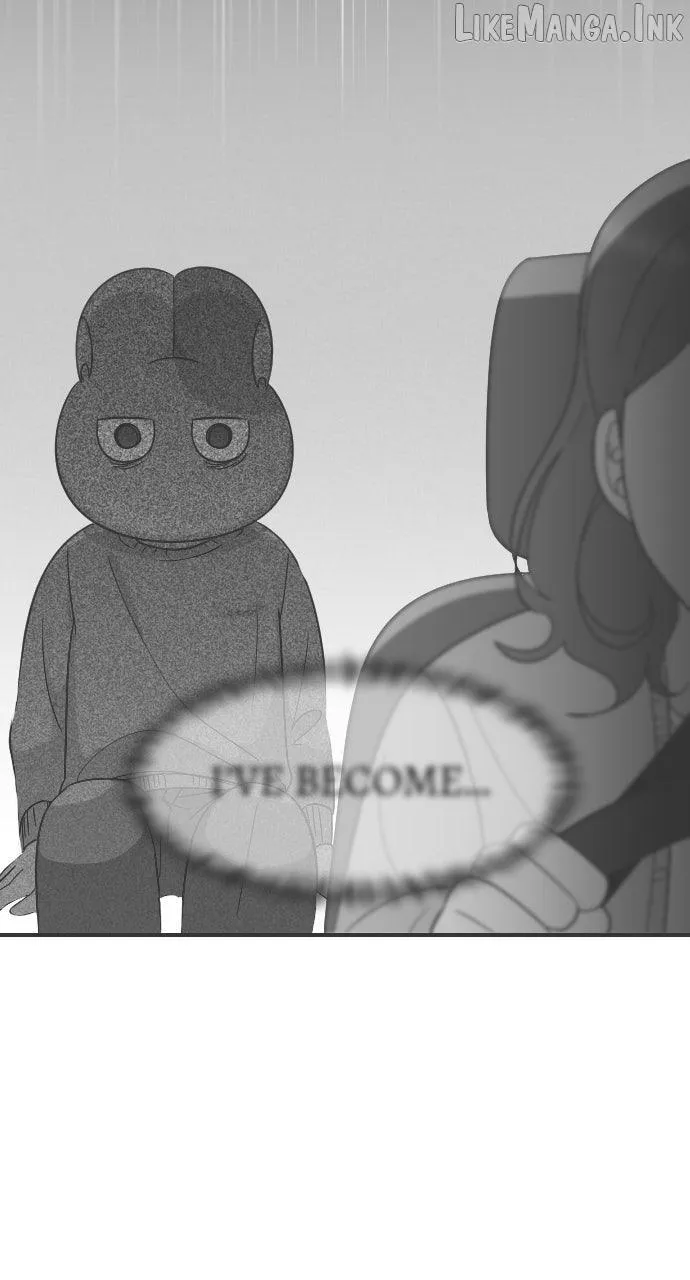 Read It’ll Be Okay chapter 31 image 47 on Lezhin