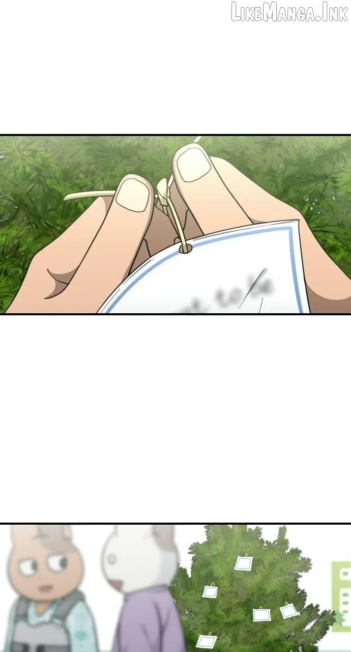 Read It’ll Be Okay chapter 33 image 40 on Lezhin