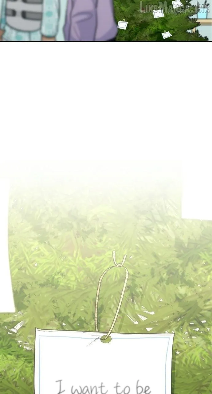 Read It’ll Be Okay chapter 33 image 41 on Lezhin