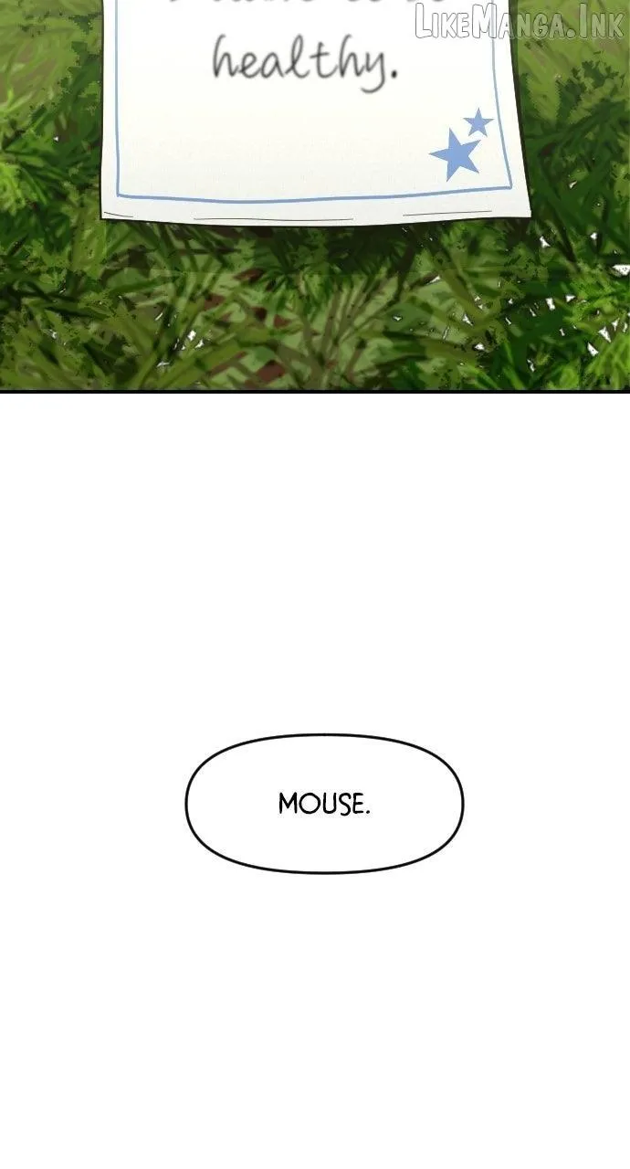 Read It’ll Be Okay chapter 33 image 42 on Lezhin