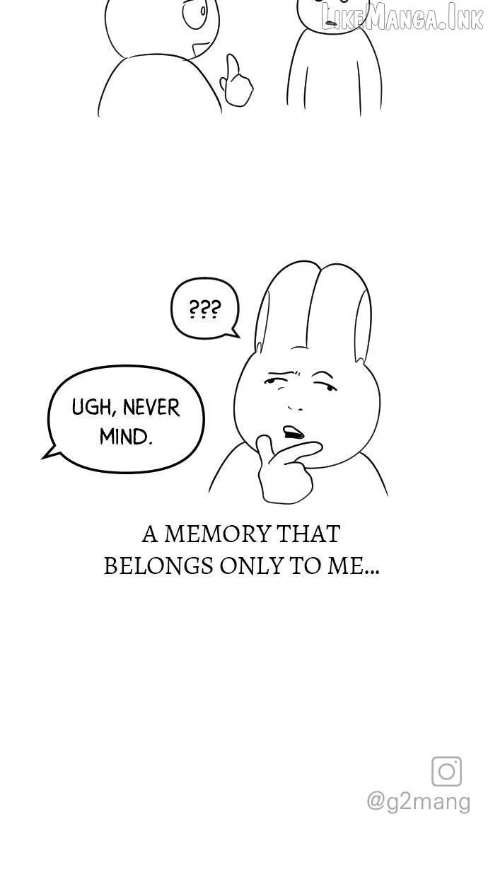 Read It’ll Be Okay chapter 33 image 48 on Lezhin