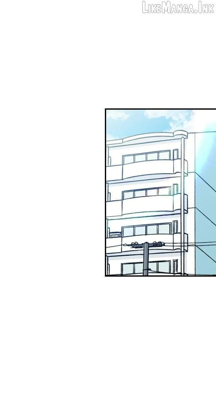 Read It’ll Be Okay chapter 34 image 26 on Lezhin