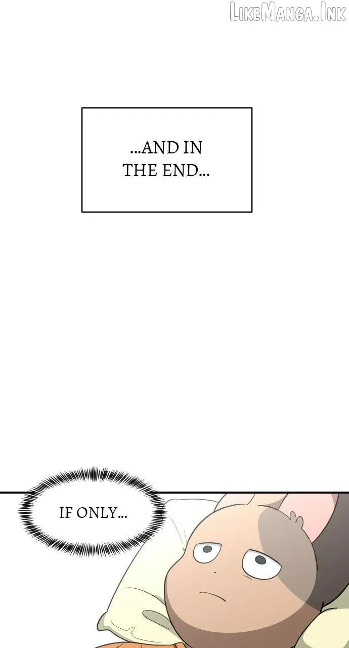 Read It’ll Be Okay chapter 34 image 39 on Lezhin