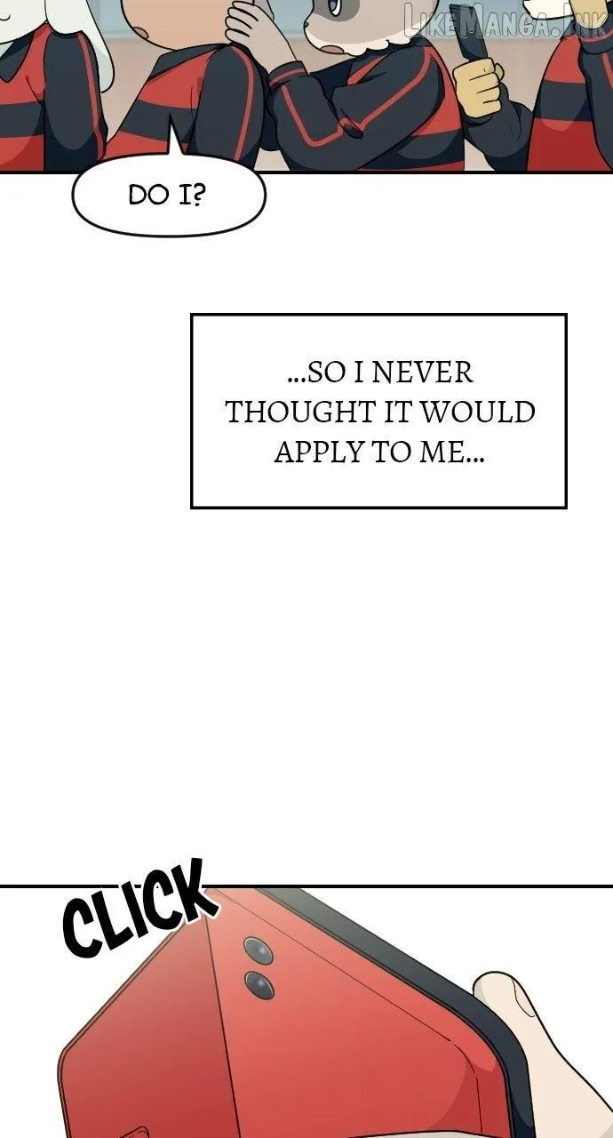 Read It’ll Be Okay chapter 36 image 19 on Lezhin