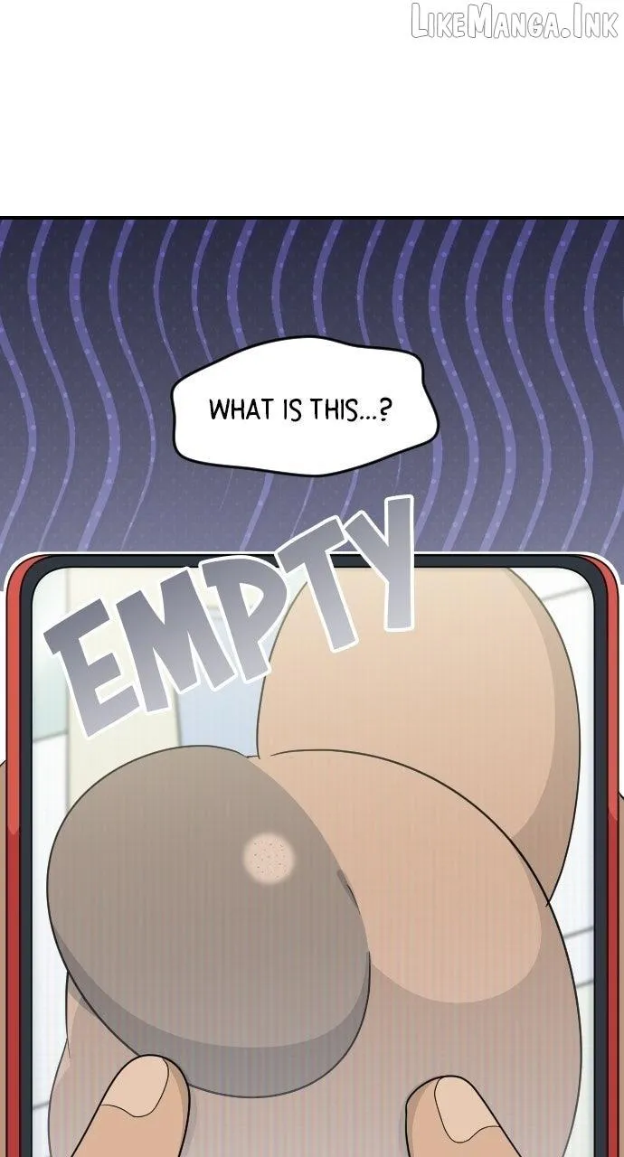 Read It’ll Be Okay chapter 36 image 21 on Lezhin