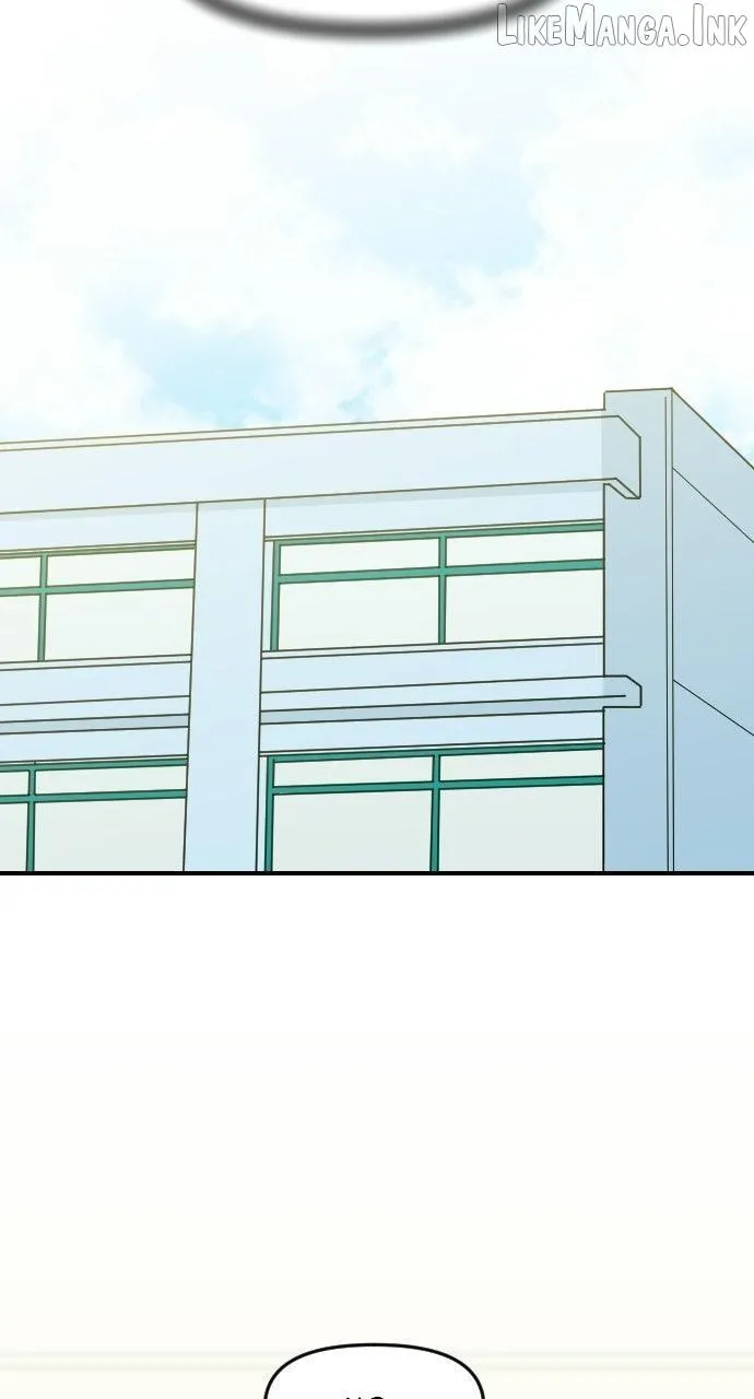Read It’ll Be Okay chapter 36 image 30 on Lezhin