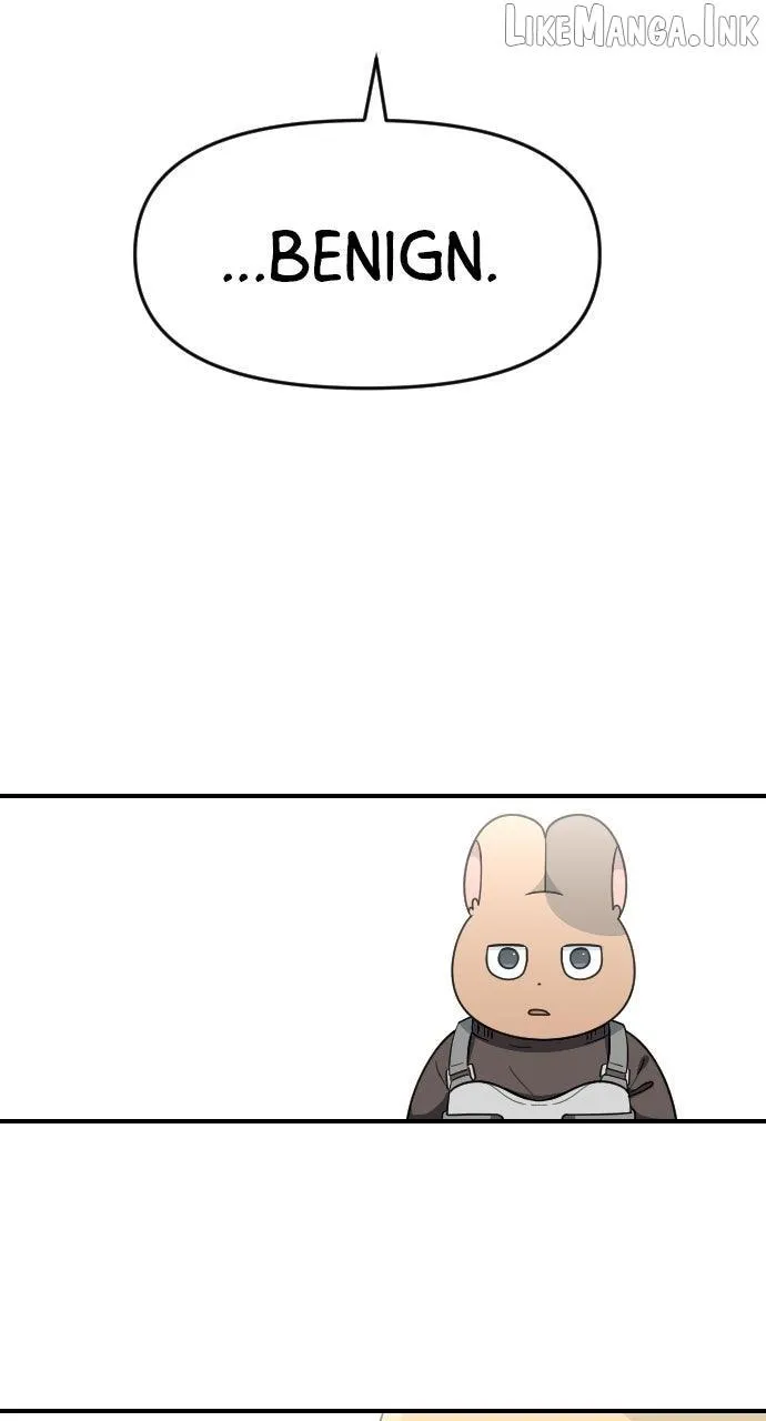 Read It’ll Be Okay chapter 36 image 44 on Lezhin