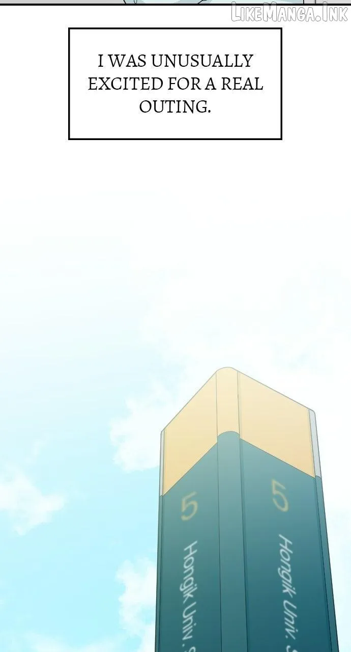 Read It’ll Be Okay chapter 37 image 24 on Lezhin