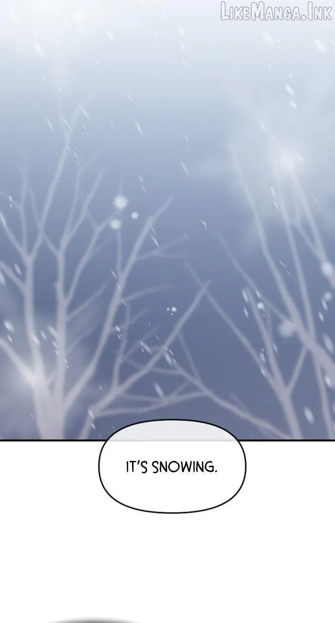 Read It’ll Be Okay chapter 37 image 31 on Lezhin