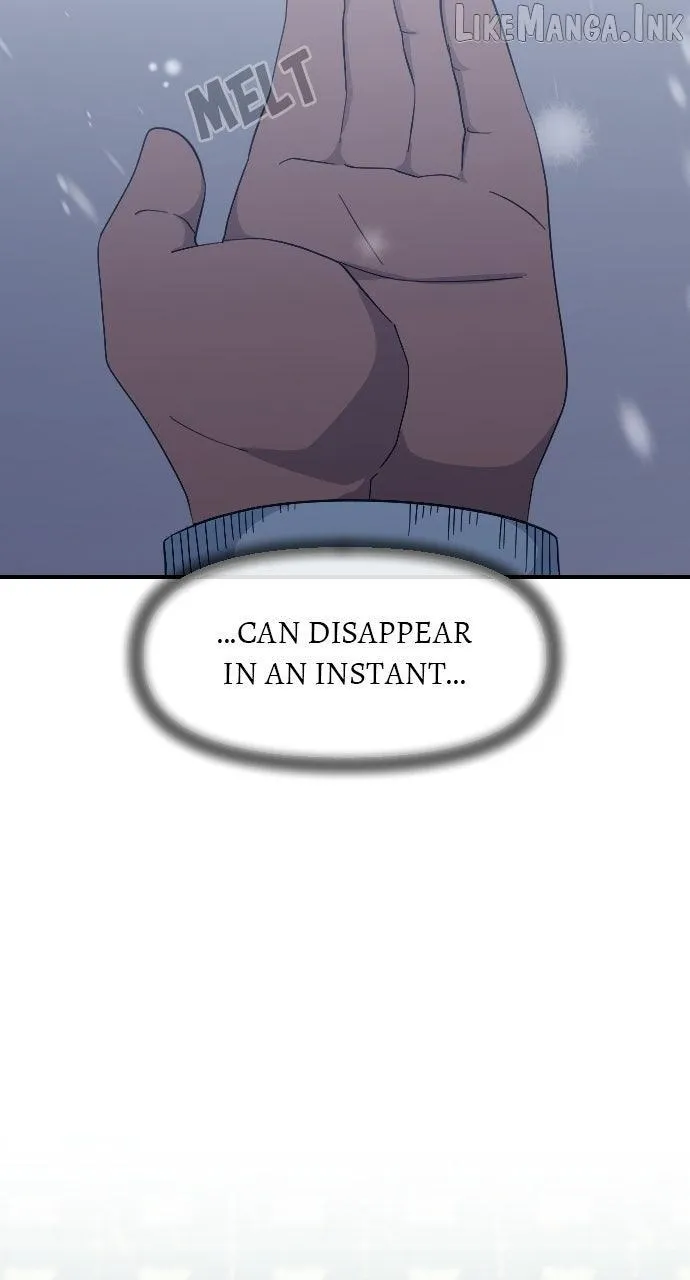 Read It’ll Be Okay chapter 37 image 35 on Lezhin