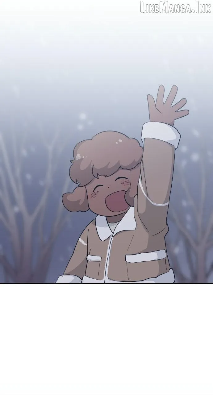 Read It’ll Be Okay chapter 37 image 37 on Lezhin
