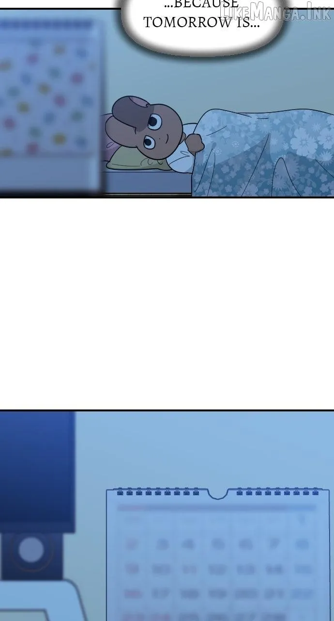 Read It’ll Be Okay chapter 37 image 44 on Lezhin