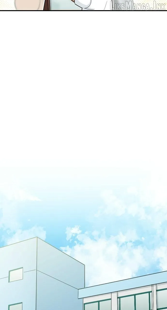 Read It’ll Be Okay chapter 38 image 28 on Lezhin