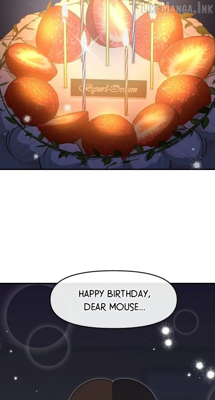Read It’ll Be Okay chapter 38 image 47 on Lezhin