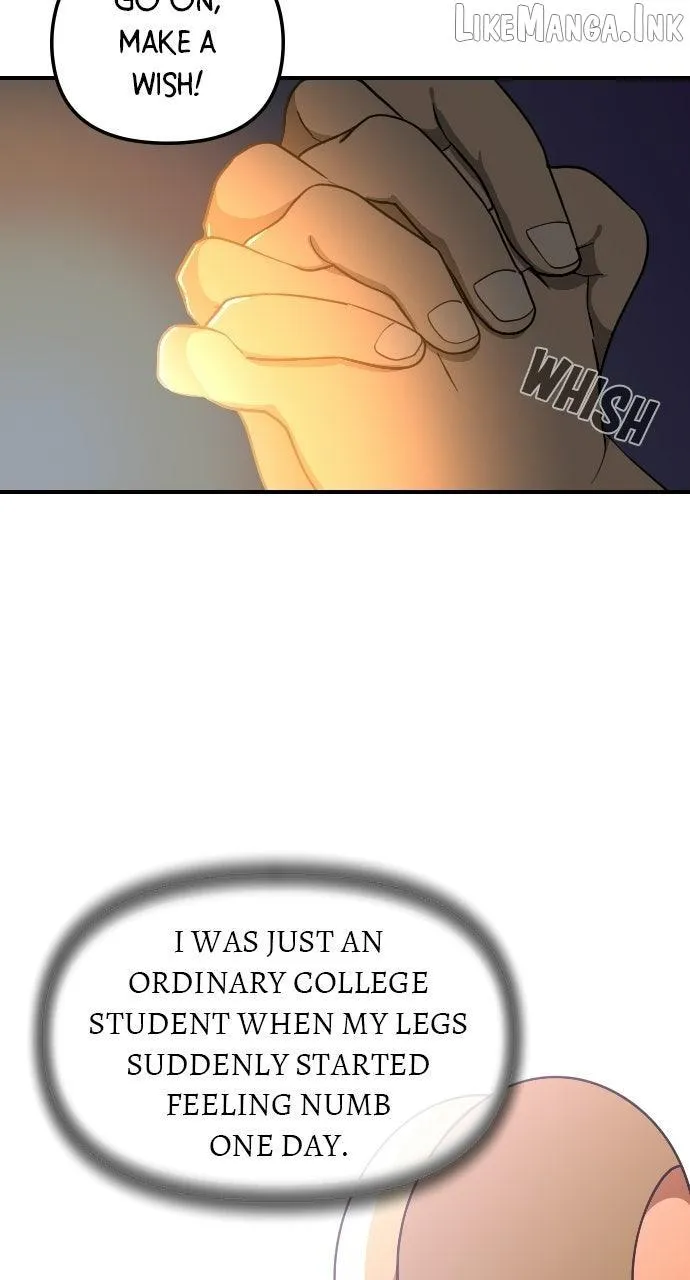 Read It’ll Be Okay chapter 38 image 49 on Lezhin