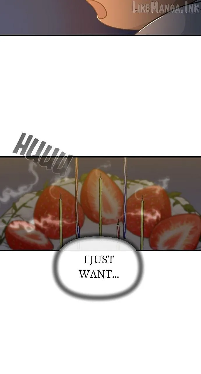 Read It’ll Be Okay chapter 38 image 56 on Lezhin