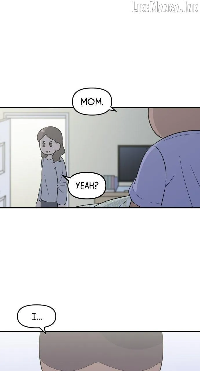 Read It’ll Be Okay chapter 38 image 6 on Lezhin