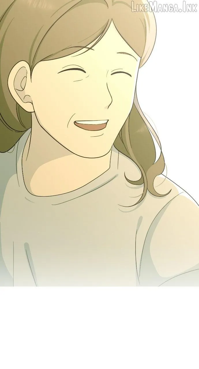 Read It’ll Be Okay chapter 38 image 9 on Lezhin