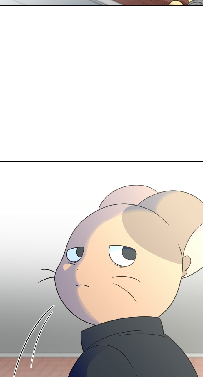 Read It’ll Be Okay chapter 4 image 23 on Lezhin