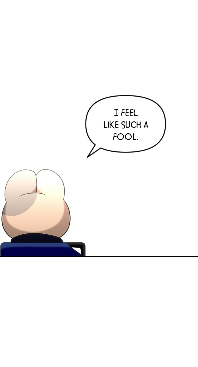 Read It’ll Be Okay chapter 4 image 37 on Lezhin