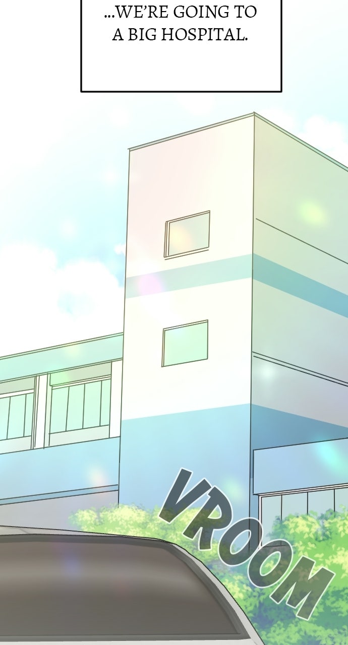 Read It’ll Be Okay chapter 4 image 42 on Lezhin