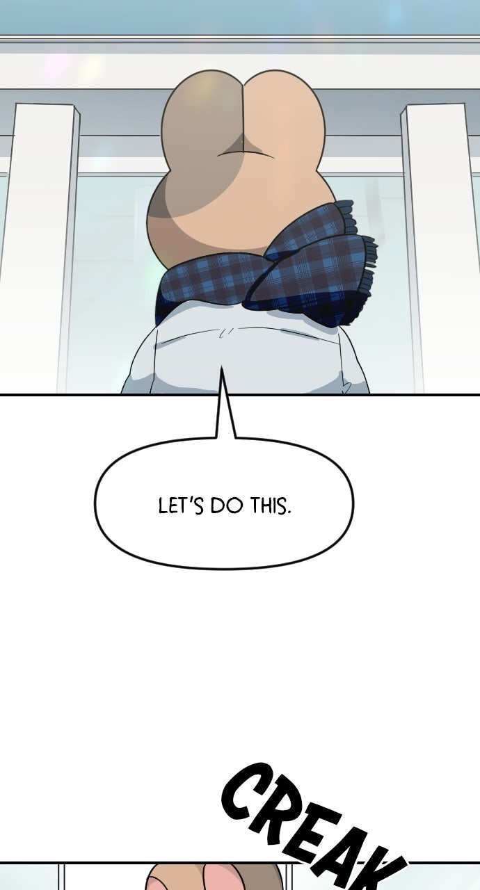 Read It’ll Be Okay chapter 4 image 50 on Lezhin