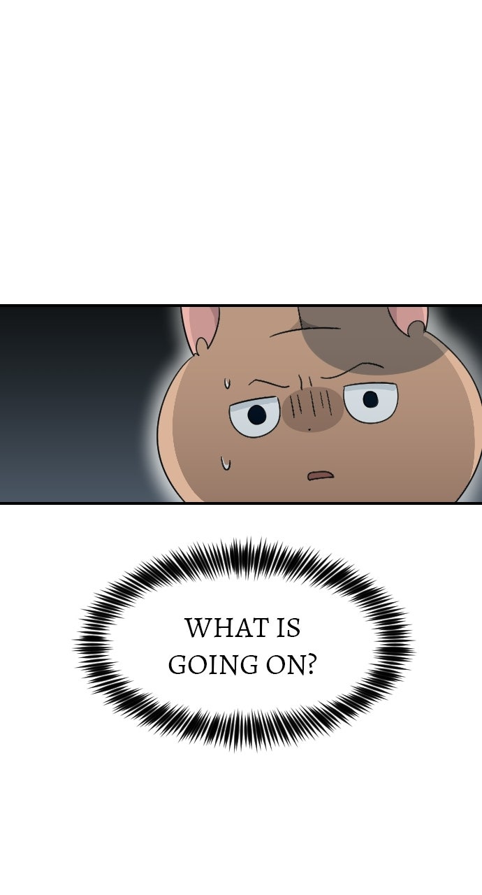 Read It’ll Be Okay chapter 4 image 58 on Lezhin