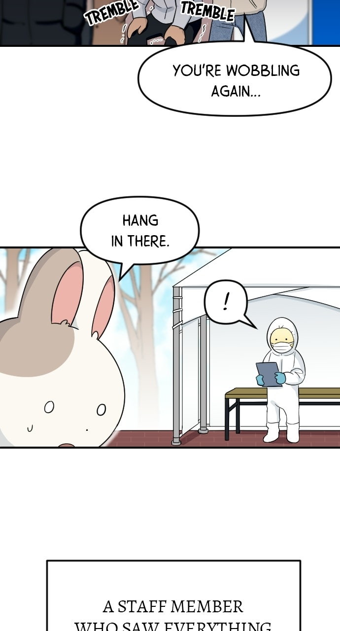 Read It’ll Be Okay chapter 5 image 42 on Lezhin