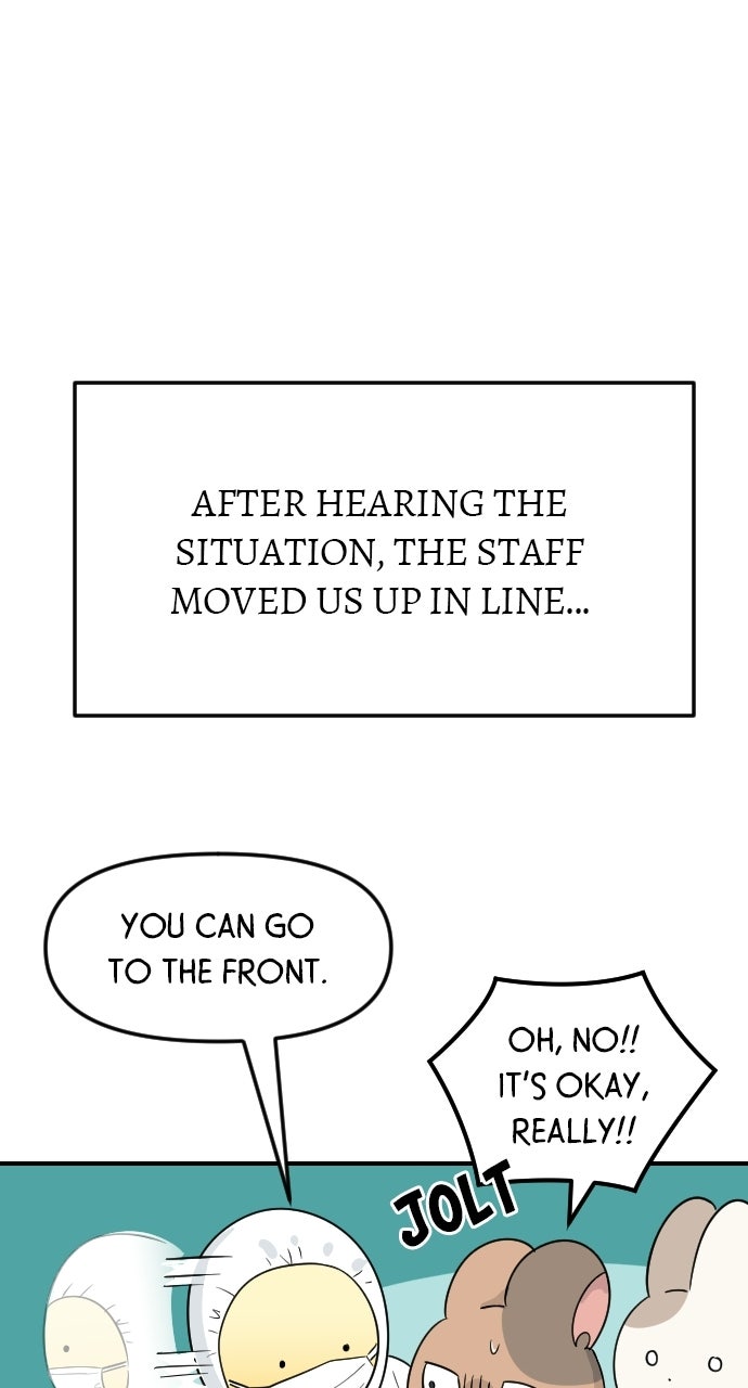 Read It’ll Be Okay chapter 5 image 44 on Lezhin