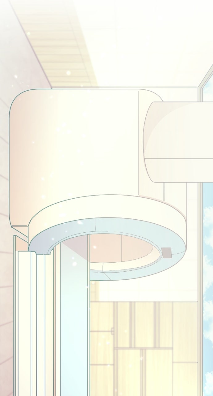Read It’ll Be Okay chapter 6 image 20 on Lezhin