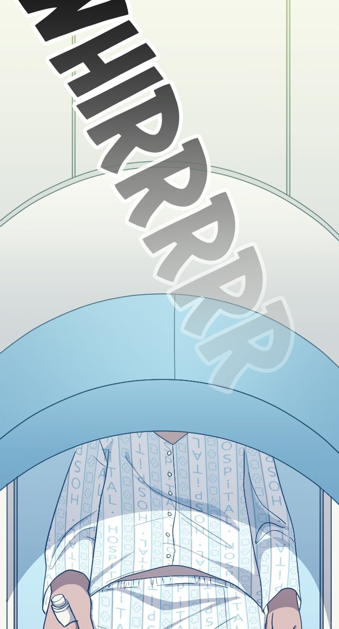 Read It’ll Be Okay chapter 6 image 29 on Lezhin