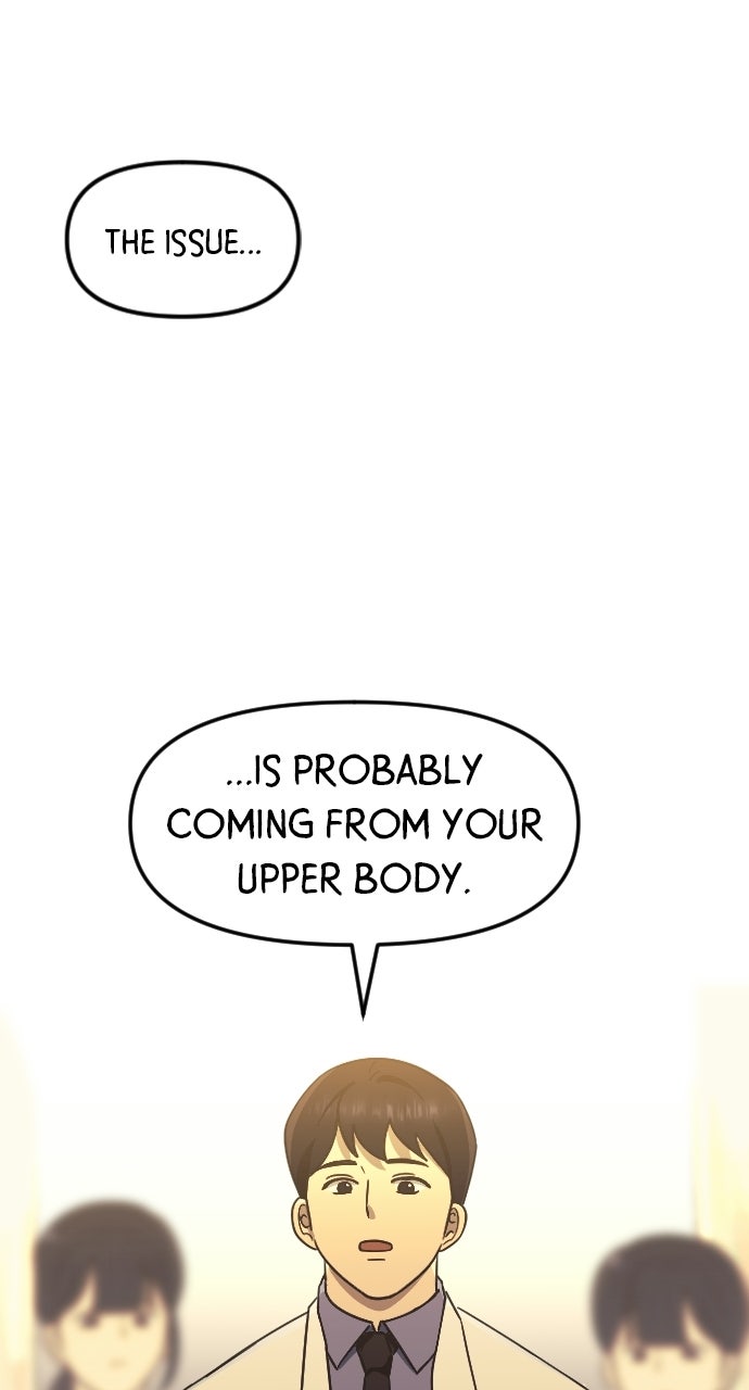 Read It’ll Be Okay chapter 6 image 47 on Lezhin