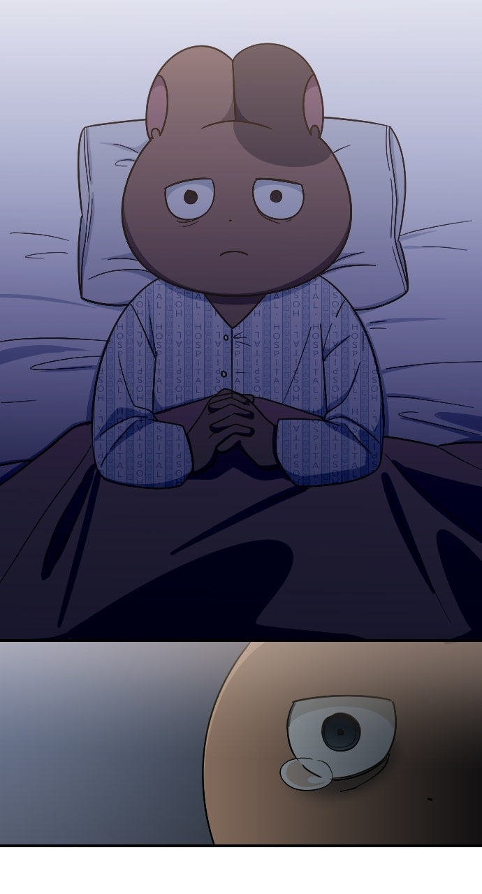 Read It’ll Be Okay chapter 6 image 51 on Lezhin