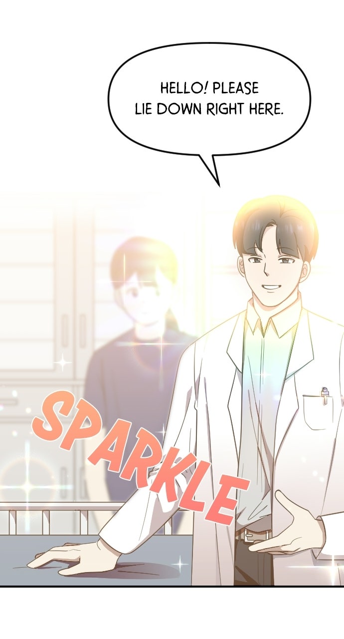 Read It’ll Be Okay chapter 7 image 26 on Lezhin
