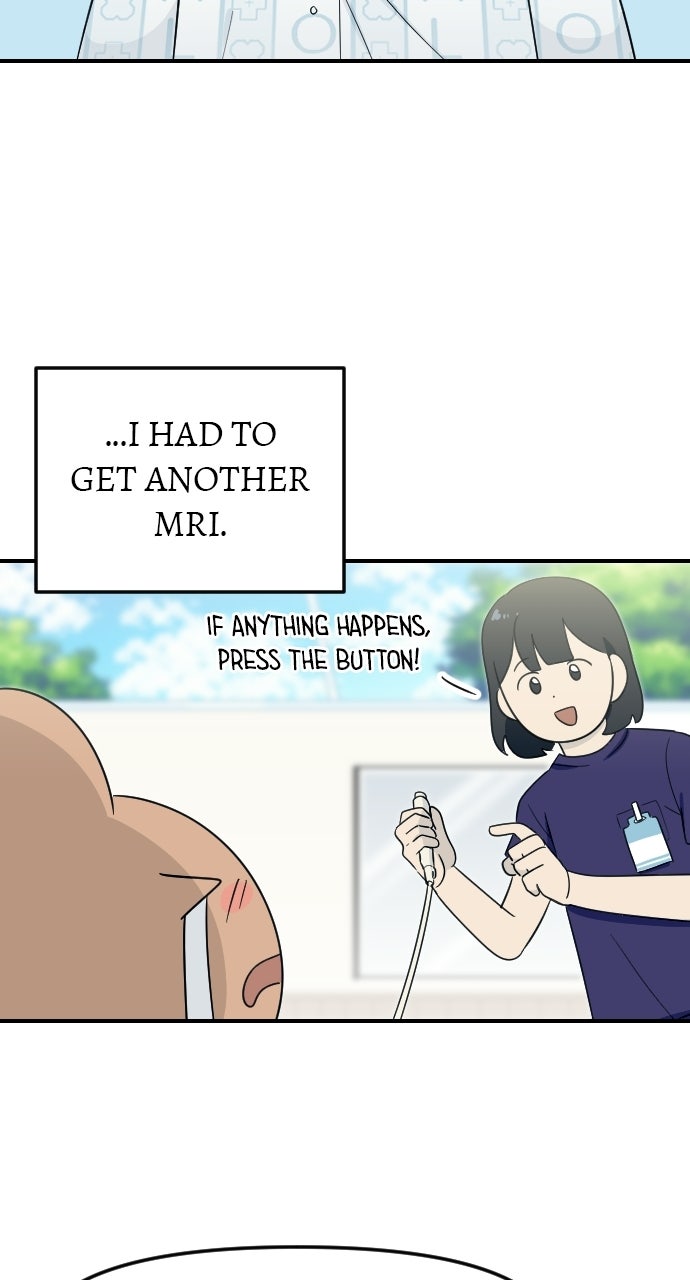 Read It’ll Be Okay chapter 7 image 41 on Lezhin