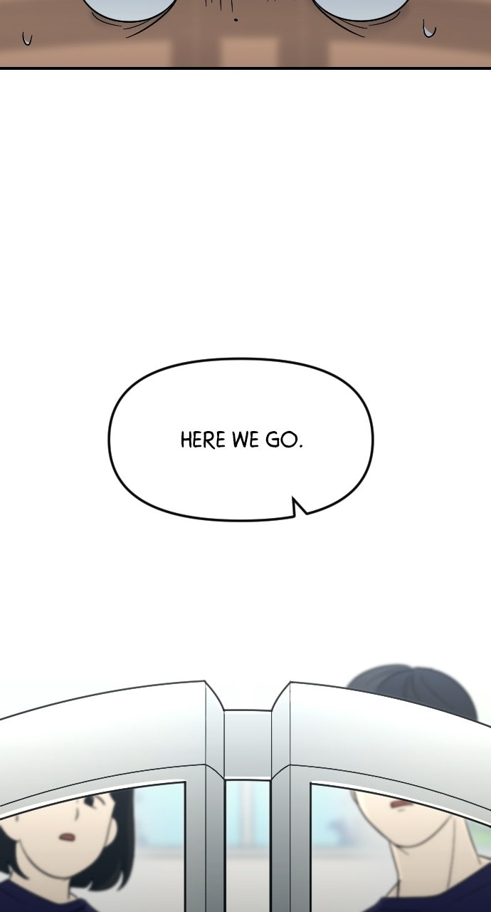 Read It’ll Be Okay chapter 7 image 44 on Lezhin