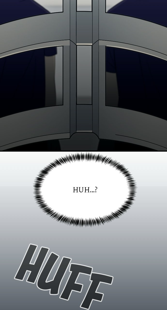 Read It’ll Be Okay chapter 7 image 45 on Lezhin