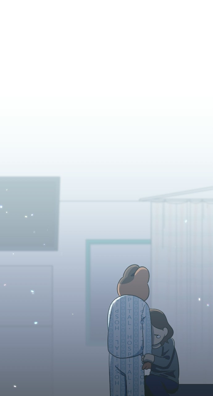 Read It’ll Be Okay chapter 8 image 18 on Lezhin