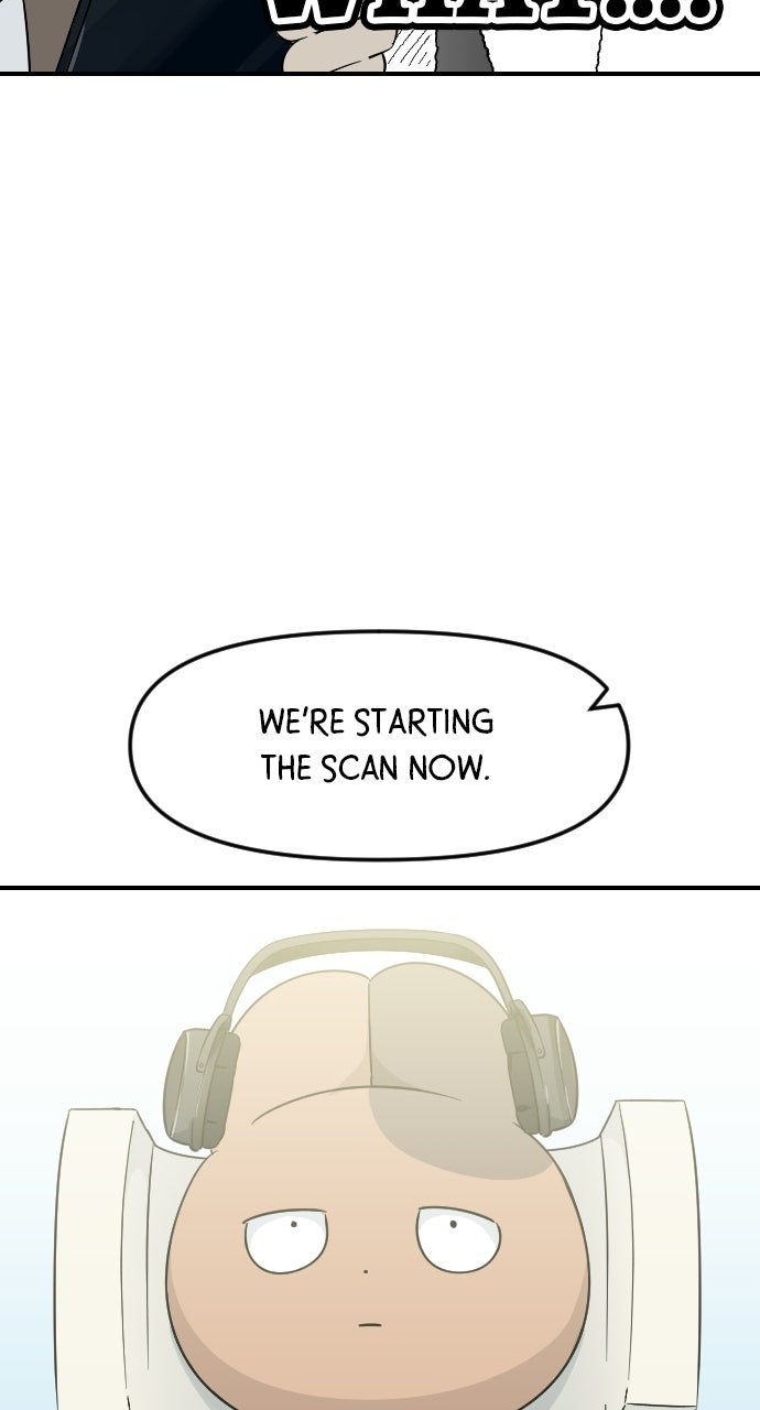 Read It’ll Be Okay chapter 8 image 28 on Lezhin