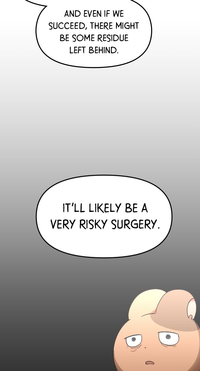 Read It’ll Be Okay chapter 8 image 49 on Lezhin