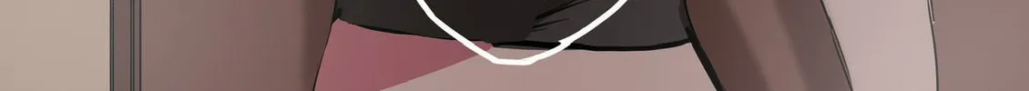 Read Itoko no Onee-chan chapter 0 image 1 on Lezhin