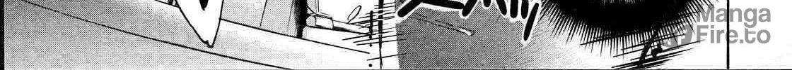 Itokoi Chidori Chapter 10 page 30 - 