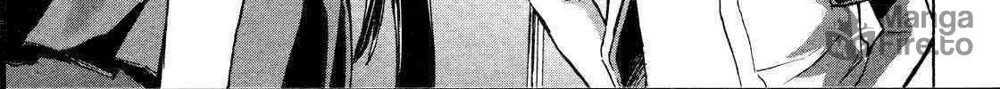 Itokoi Chidori Chapter 10 page 36 - 