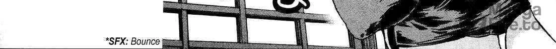 Itokoi Chidori Chapter 11 page 12 - 
